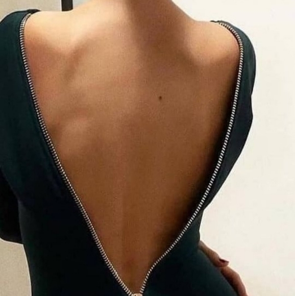 Meet your Posher, Tanya - Picture 1 of 1